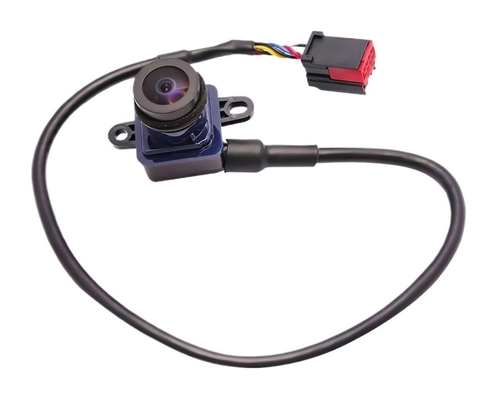 Auto Rückansicht Kamera Für RAM Für PROMASTER 1500 2500 3500 2018 2019 2020 2021 68417057AA Rückansicht Reverse Unterstützen Backup Parkplatz Kamera Auto Rückansicht Kamera Für RAM Für PROMASTER 1500 2500 3500 2018 2019 2020 2021 68417057AA Rückansicht Reverse Unterstützen Backup Parkplatz Kamera von holohol