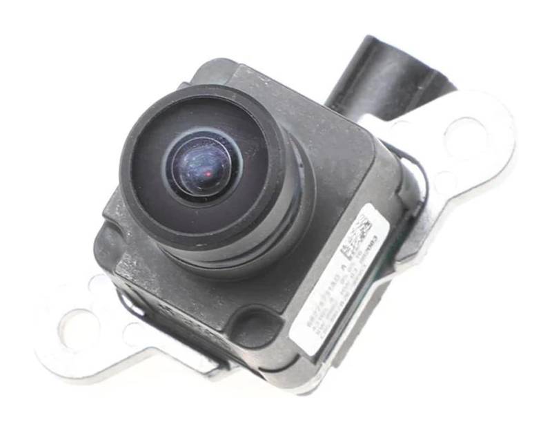 Auto Rückansicht Kamera Für Ram Für CHRYSLER 3500 2017-2018 68274731AD Rückansicht Backup Einparkhilfe Auto Rückfahr Kamera von holohol