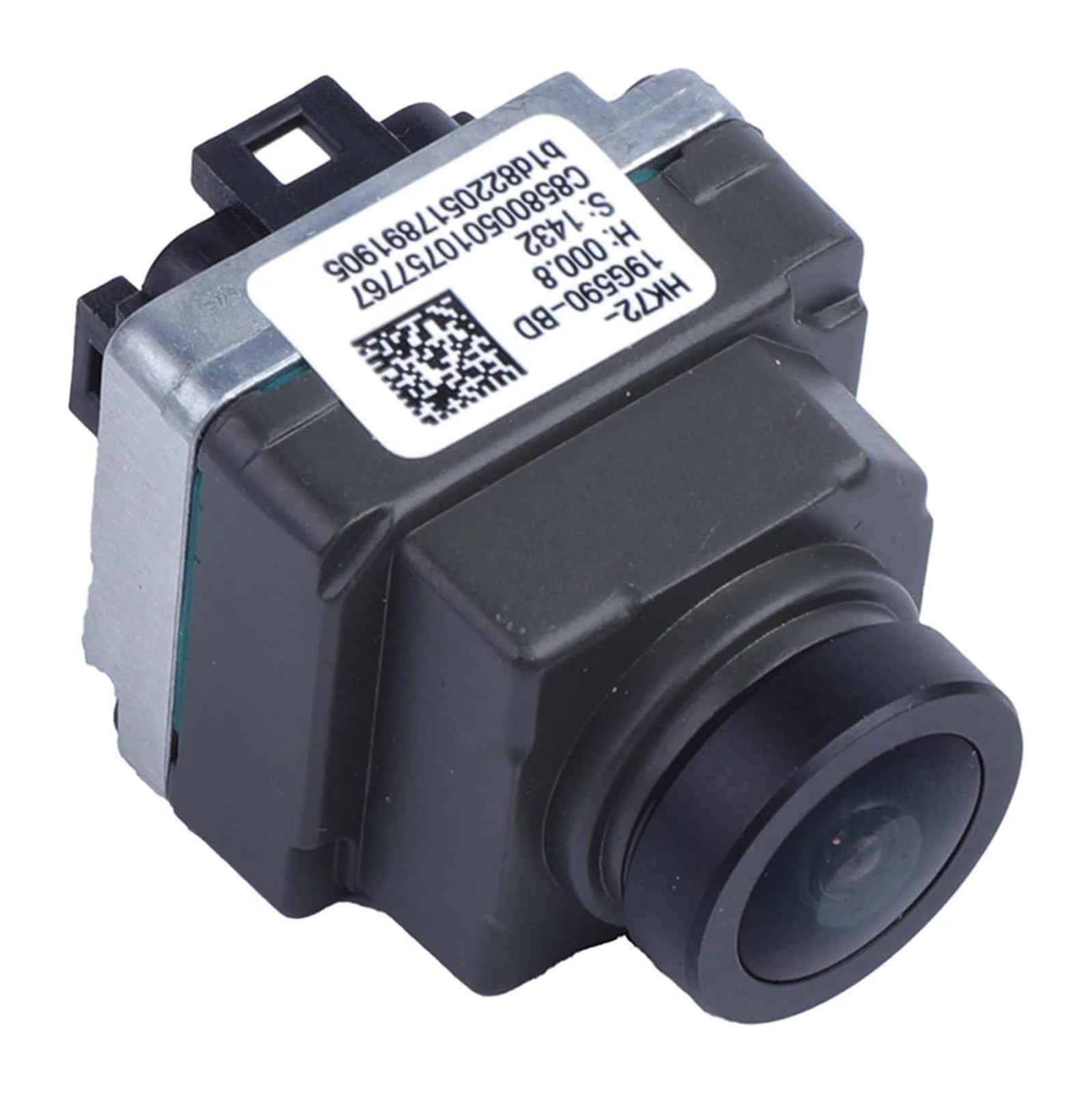 Auto Rückansicht Kamera Für Range Für Rover Für Sport Für Evoque Für Jaguar Rückfahrkamera Einparkhilfe HK7219G590BD HK72-19G590-BD Auto Rückansicht Kamera Für Range Für Rover Für Sport Für Evoque Für Jaguar Rückfahrkamera Einparkhilfe HK7219G590BD HK72-19G590-BD von holohol