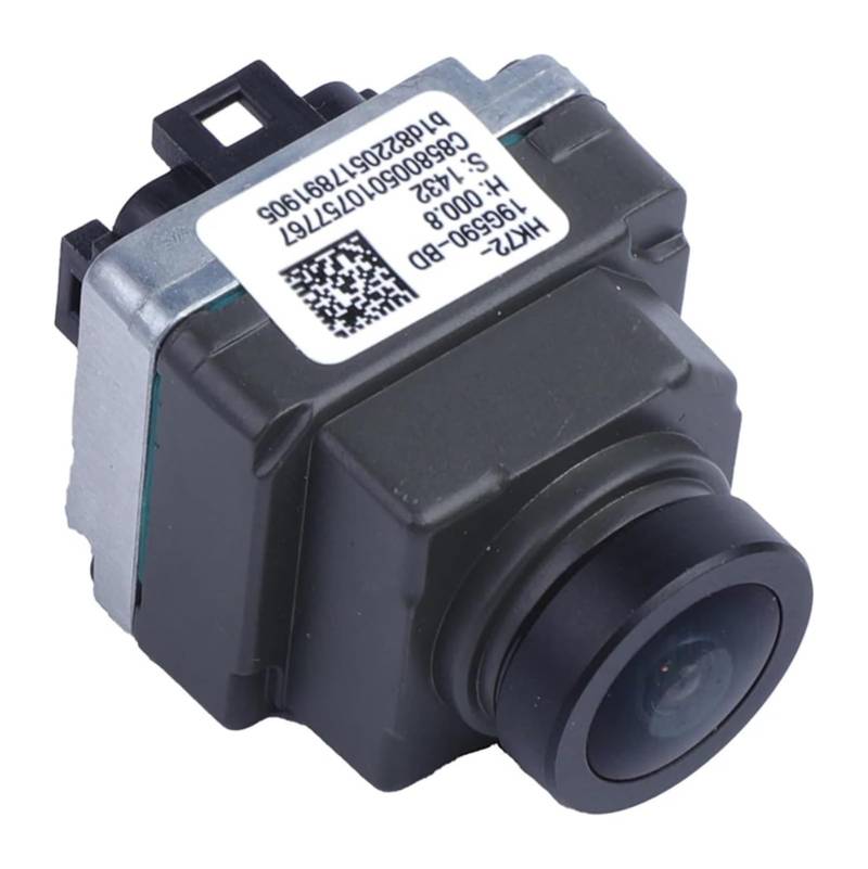 Auto Rückansicht Kamera Für Range Für Rover Für Sport Für Evoque Für Jaguar Rückfahrkamera Einparkhilfe HK7219G590BD HK72-19G590-BD von holohol