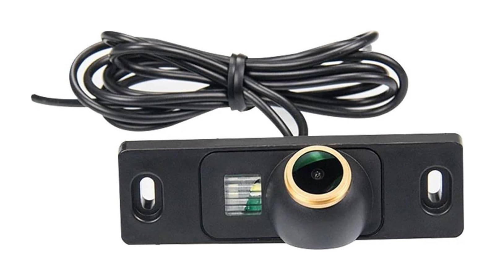 Auto Rückansicht Kamera Für SAAB 9-3 93 Für SAAB 9-5 95 2002-2012 Nacht Vison Backup Auto Rückfahr Kamera HD 1280 * 720p Rückansicht Parkplatz Auto Rückansicht Kamera Für SAAB 9-3 93 Für SAAB 9-5 95 2002-2012 Nacht Vison Backup Auto Rückfahr Kamera HD 1280 * 720p Rückansicht Parkplatz von holohol