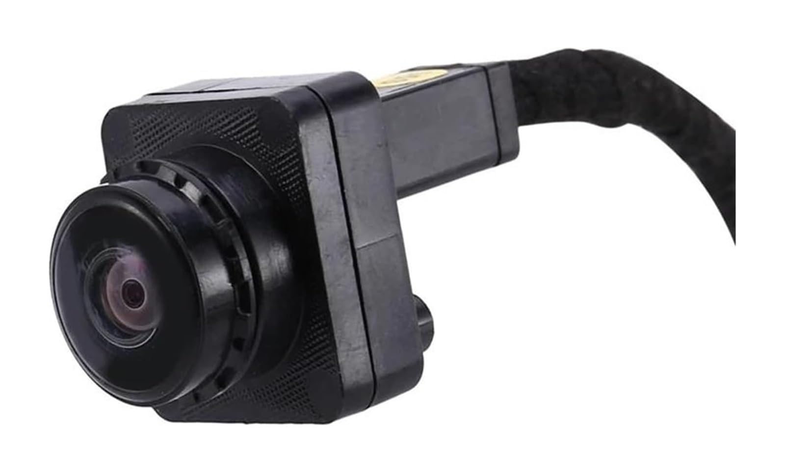 Auto Rückansicht Kamera Für SEAT Für LEON III 5F 3Q0980121AA Auto Rückansicht Parkplatz Kamera Auto Rückansicht Kamera Für SEAT Für LEON III 5F 3Q0980121AA Auto Rückansicht Parkplatz Kamera von holohol