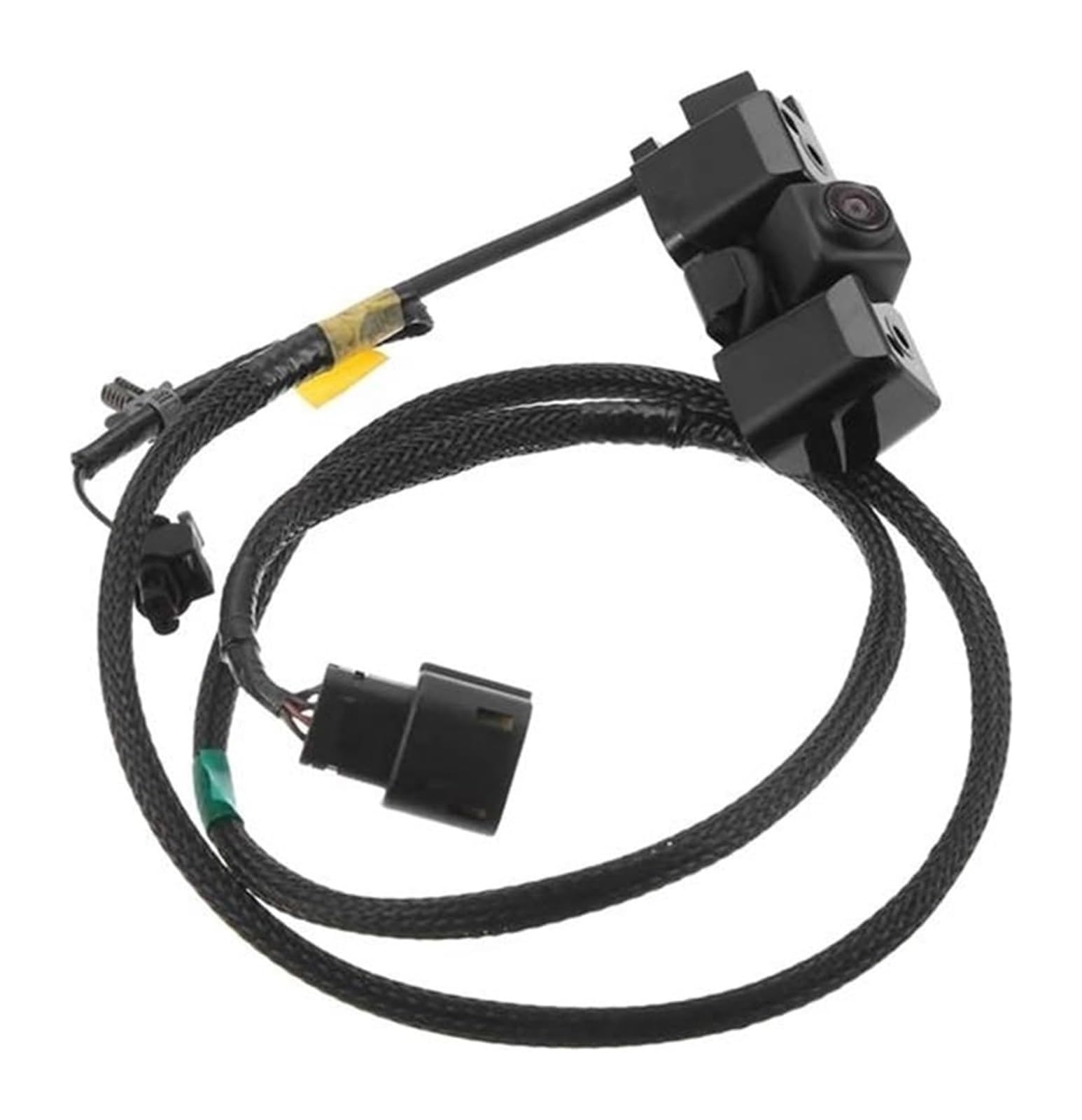 Auto Rückansicht Kamera Für Sierra 1500 2500 3500 84062896 Auto Umkehr Rückansicht Parkplatz Kamera Auto Rückansicht Kamera Für Sierra 1500 2500 3500 84062896 Auto Umkehr Rückansicht Parkplatz Kamera von holohol