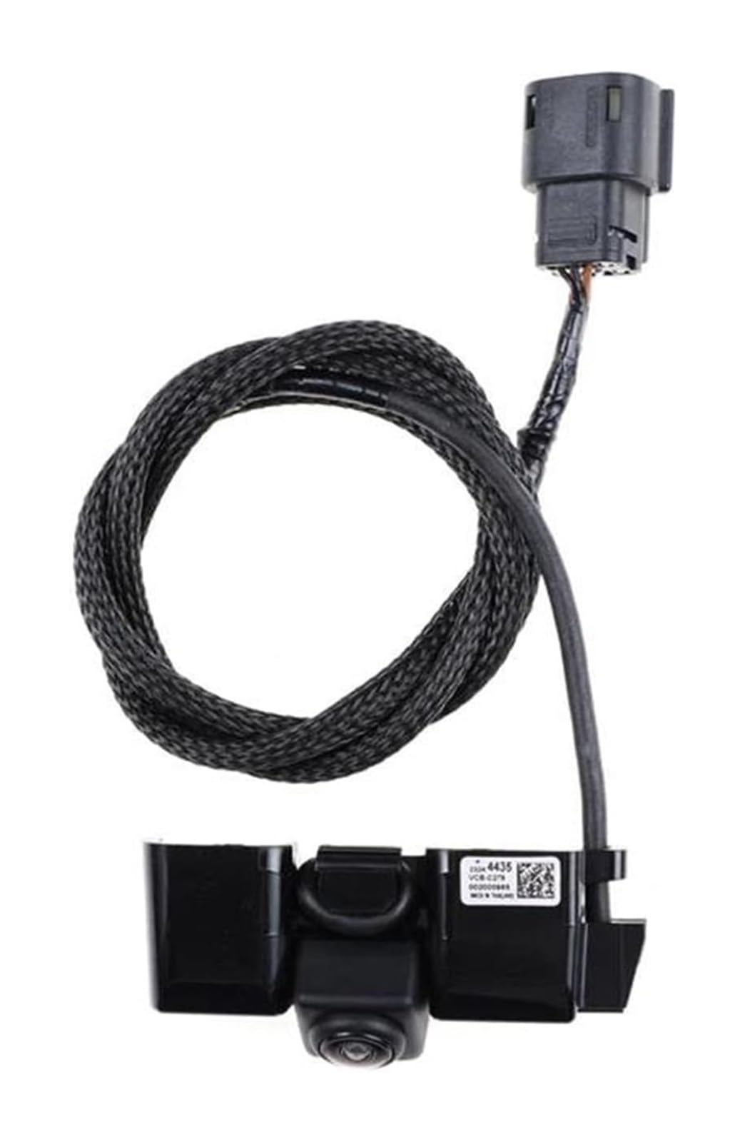 Auto Rückansicht Kamera Für Silverado 1500 2500 3500 23244435 VCB-C279 84062896 84079952 Auto Umkehr Rückansicht Backup-Kamera Auto Rückansicht Kamera Für Silverado 1500 2500 3500 23244435 VCB-C279 84062896 84079952 Auto Umkehr Rückansicht Backup-Kamera von holohol