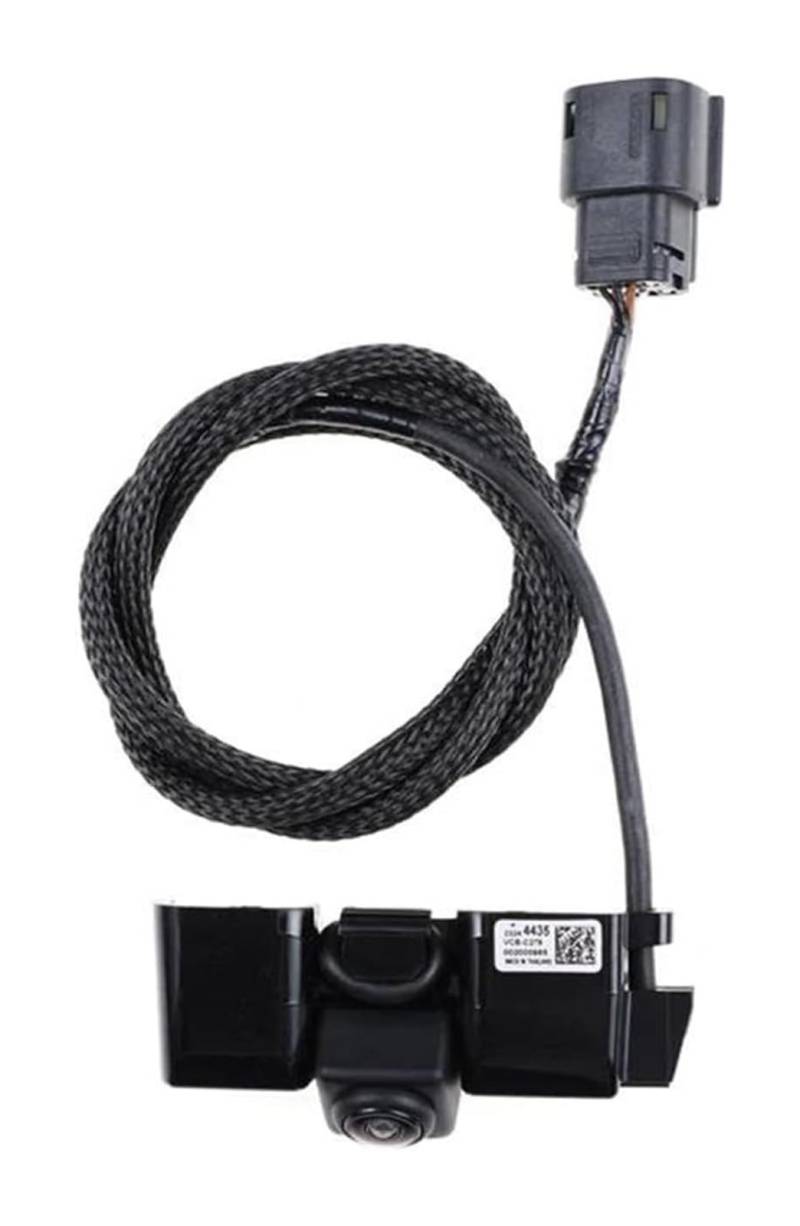 Auto Rückansicht Kamera Für Silverado 1500 2500 3500 23244435 VCB-C279 84062896 84079952 Auto Umkehr Rückansicht Backup-Kamera von holohol