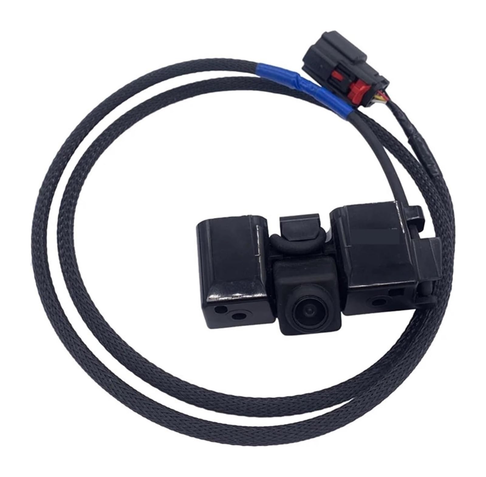Auto Rückansicht Kamera Für Silverado 1500 Für Sierra 2014-2015 22803702 Auto Rückansicht Backup-Kamera Auto Rückansicht Kamera Für Silverado 1500 Für Sierra 2014-2015 22803702 Auto Rückansicht Backup-Kamera von holohol