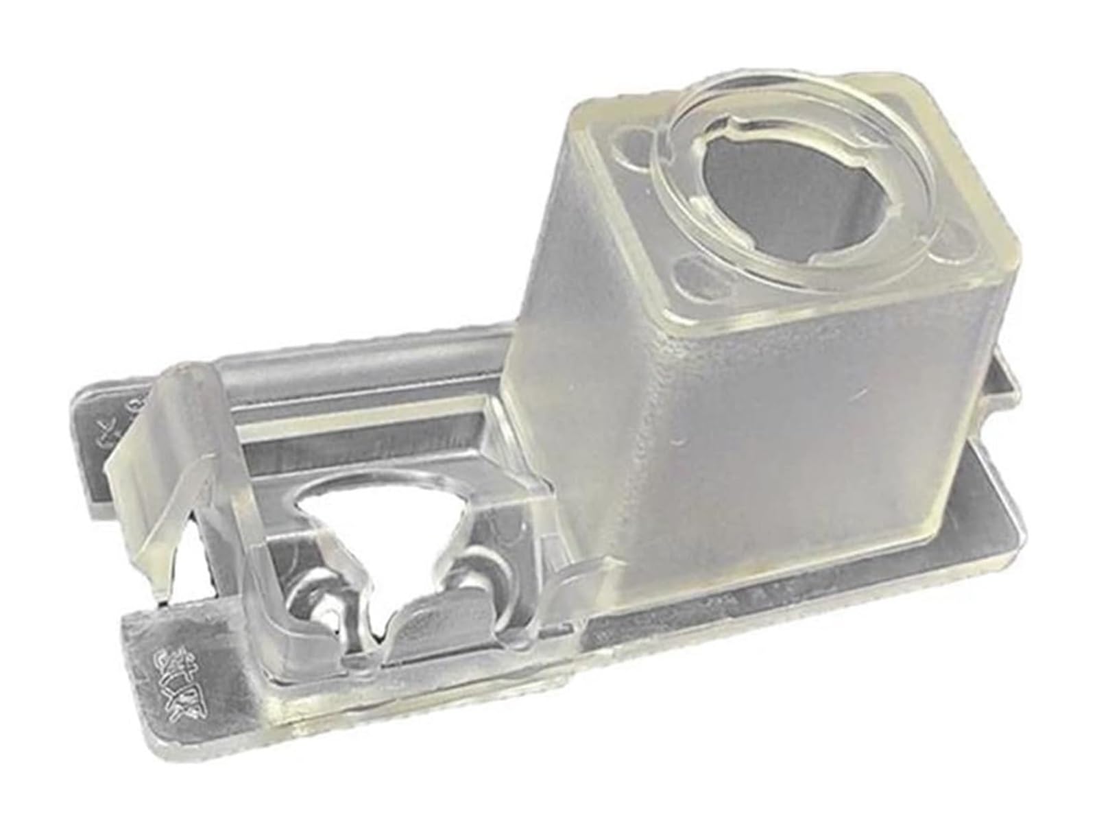 Auto Rückansicht Kamera Für Ssangyong Für Stavic Für Rodius Für Rexton Für Kyron Für Korando Für Actyon Auto Rückansicht Kamera Halterung Kennzeichen Licht Gehäuse Montieren Auto Rückansicht Kamera Für Ssangyong Für Stavic Für Rodius Für Rexton Für Kyron Für Korando Für Actyon Auto Rückansicht Kamera Halterung Kennzeichen Licht Gehäuse Montieren von holohol