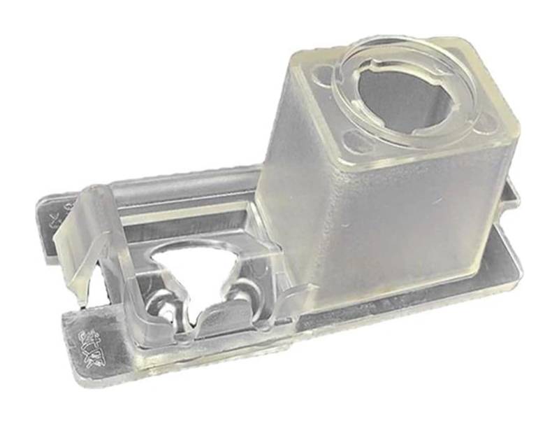 Auto Rückansicht Kamera Für Ssangyong Für Stavic Für Rodius Für Rexton Für Kyron Für Korando Für Actyon Auto Rückansicht Kamera Halterung Kennzeichen Licht Gehäuse Montieren von holohol