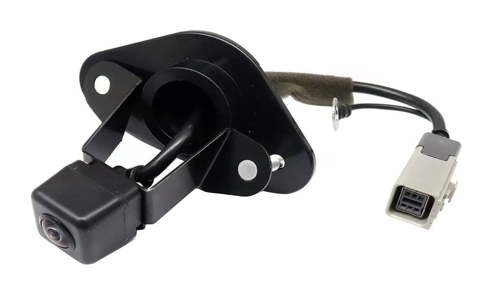 Auto Rückansicht Kamera Für Subaru Für Legacy Für Outback 2010-2014 86267AJ100 86267AJ101 86267-AJ100 Backup Rückansicht Reverse Back Up Kamera Assy Auto Rückansicht Kamera Für Subaru Für Legacy Für Outback 2010-2014 86267AJ100 86267AJ101 86267-AJ100 Backup Rückansicht Reverse Back Up Kamera Assy von holohol