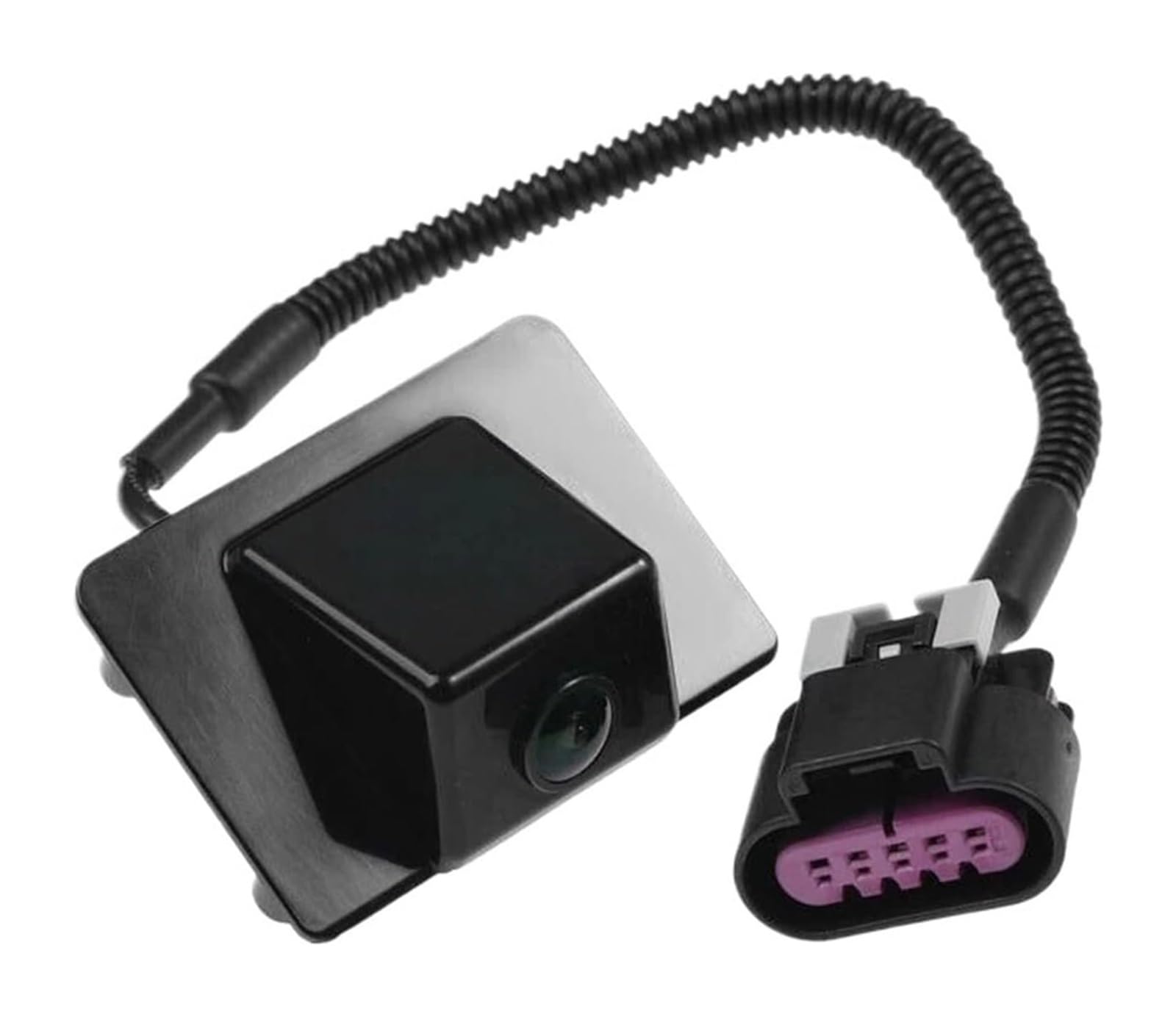 Auto Rückansicht Kamera Für Suburban 2007-2008 15173619 Auto Rückansicht Backup-Rückfahr Kamera Auto Rückansicht Kamera Für Suburban 2007-2008 15173619 Auto Rückansicht Backup-Rückfahr Kamera von holohol