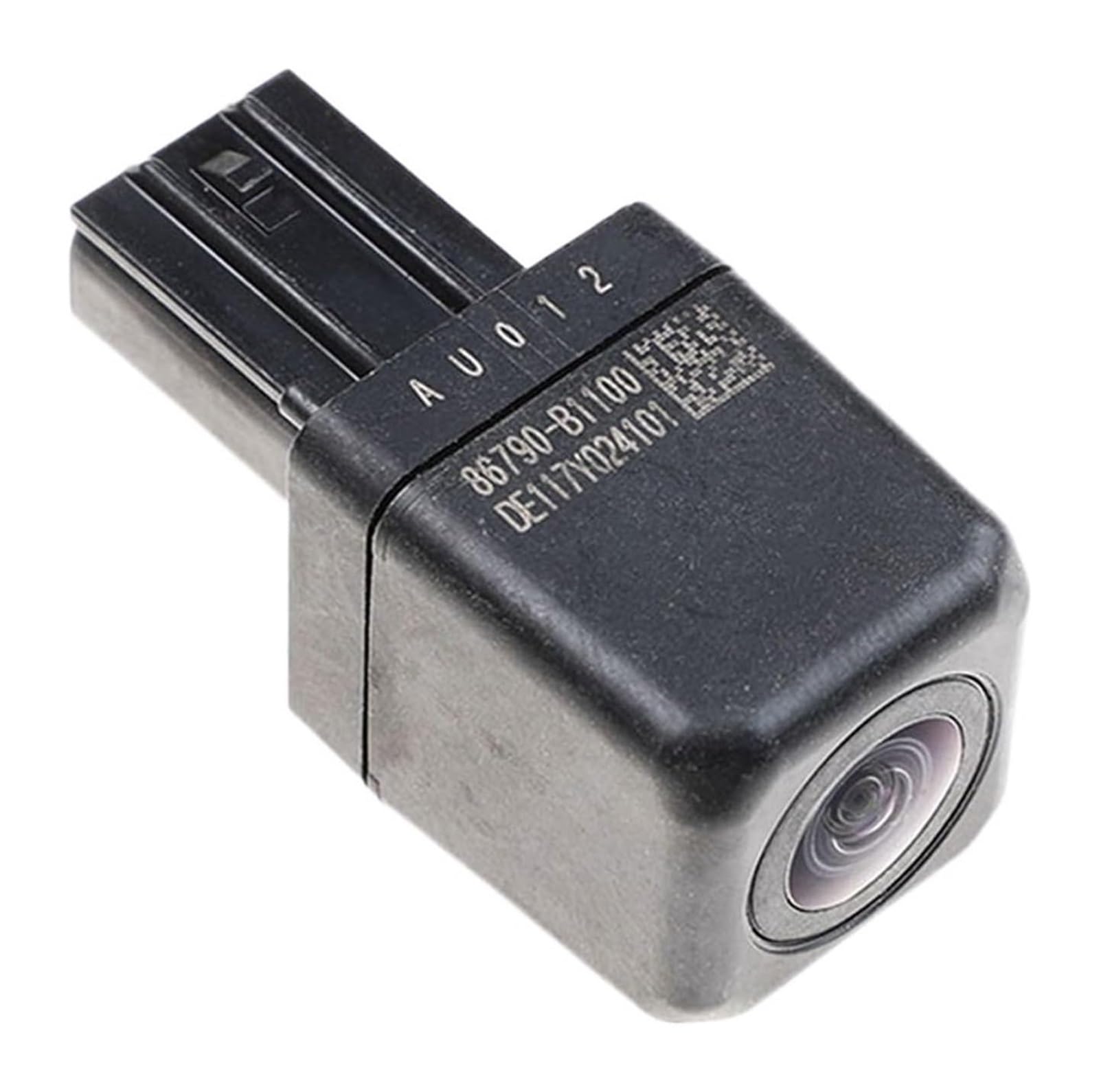 Auto Rückansicht Kamera Für T&oyota Auto Rückansicht Backup-Kamera 86790-B1100 86790B1100 Auto Rückansicht Kamera Für T&oyota Auto Rückansicht Backup-Kamera 86790-B1100 86790B1100 von holohol