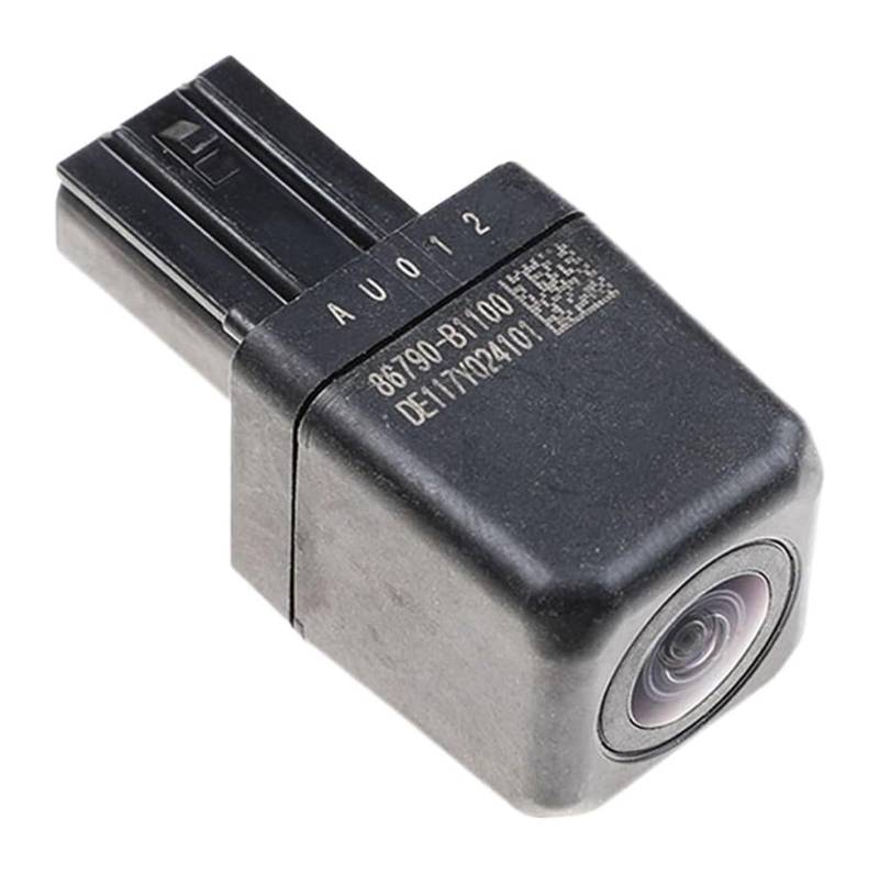 Auto Rückansicht Kamera Für T&oyota Auto Rückansicht Backup-Kamera 86790-B1100 86790B1100 von holohol