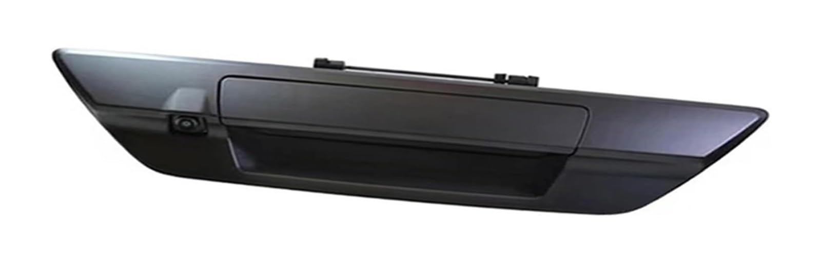 Auto Rückansicht Kamera Für T&oyota Für Hilux 2015-2021 Auto Rückansicht Nachtsicht Backup Kamera Auto Rückansicht Kamera Für T&oyota Für Hilux 2015-2021 Auto Rückansicht Nachtsicht Backup Kamera von holohol