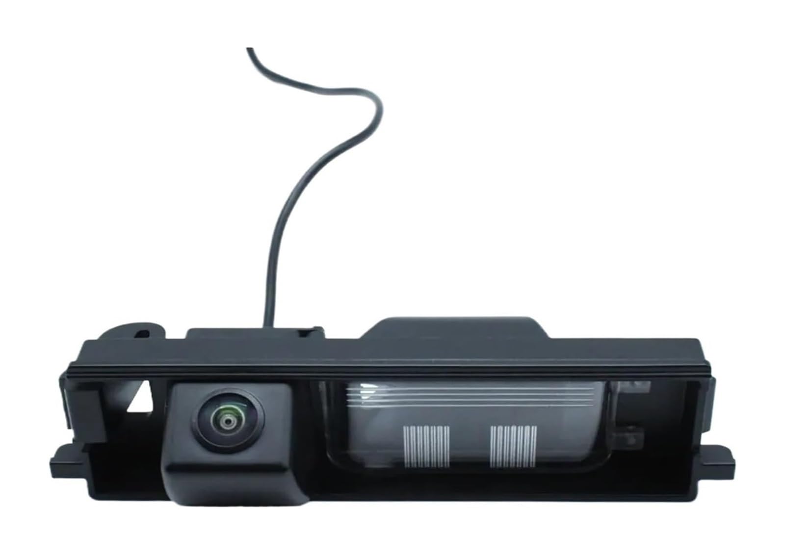 Auto Rückansicht Kamera Für T&oyota Für IQ/Scion Für IQ/Aston Für Martin Für Cygnet 2008-2015 Rückfahrkamera Videomonitor Backup Nachtsicht(Dynamic 1920x1080P) von holohol