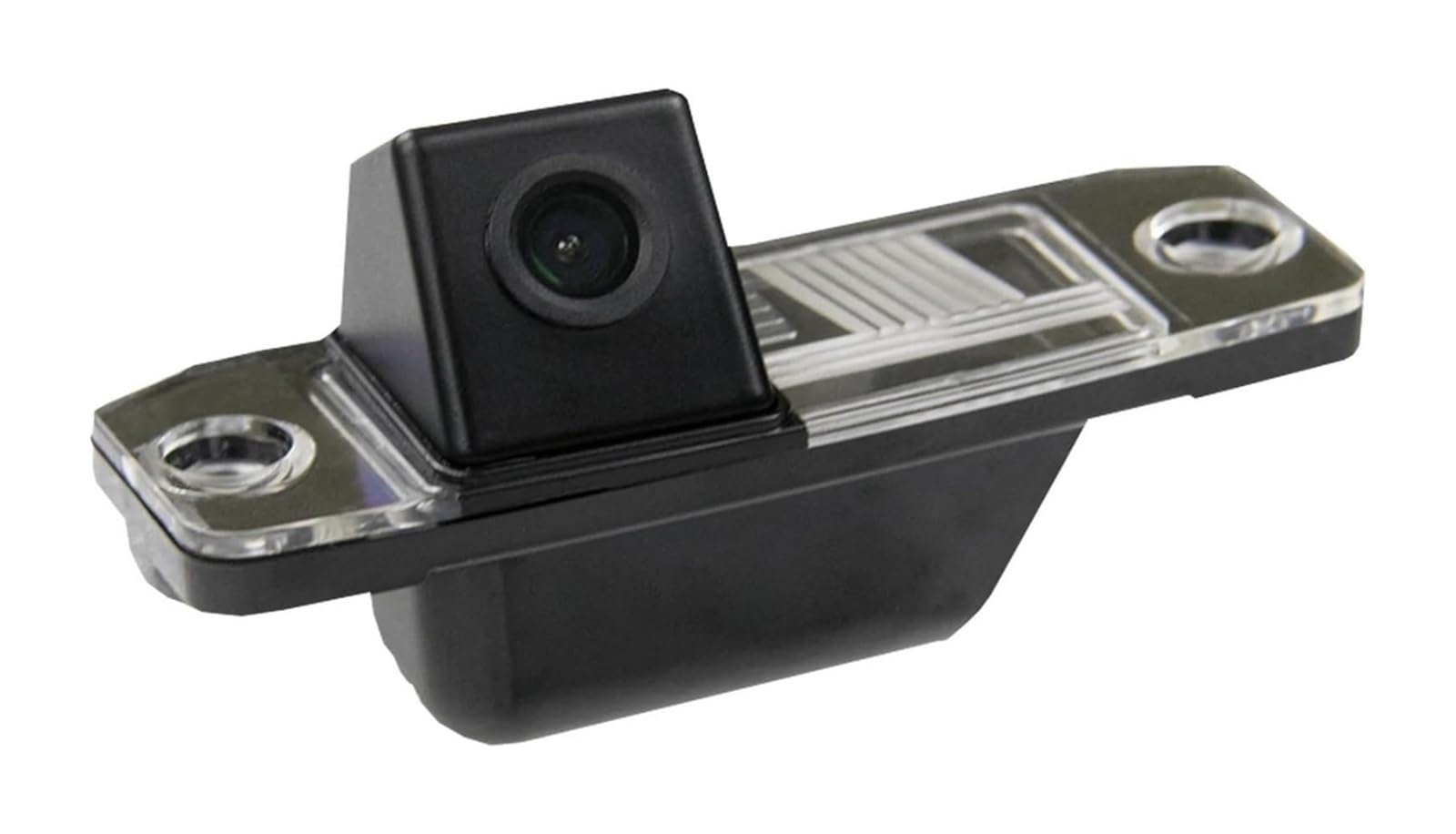 Auto Rückansicht Kamera Für T&oyota Für Land Cruiser LC 100 LC100 Kennzeichenbeleuchtung Rückansicht Goldene Kamera Auto Rückfahr HD 1280 * 720P Backup Auto Rückansicht Kamera Für T&oyota Für Land Cruiser LC 100 LC100 Kennzeichenbeleuchtung Rückansicht Goldene Kamera Auto Rückfahr HD 1280 * 720P Backup von holohol
