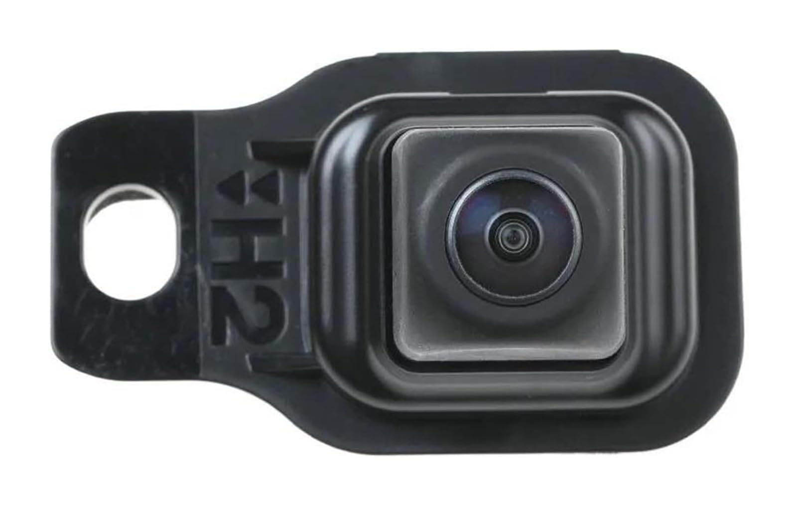 Auto Rückansicht Kamera Für T&oyota Für Prius 2001-2023 8679030240 86790-30240 Auto Umkehr Rückansicht-Backup Kamera Entwickelt Auto Rückansicht Kamera Für T&oyota Für Prius 2001-2023 8679030240 86790-30240 Auto Umkehr Rückansicht-Backup Kamera Entwickelt von holohol