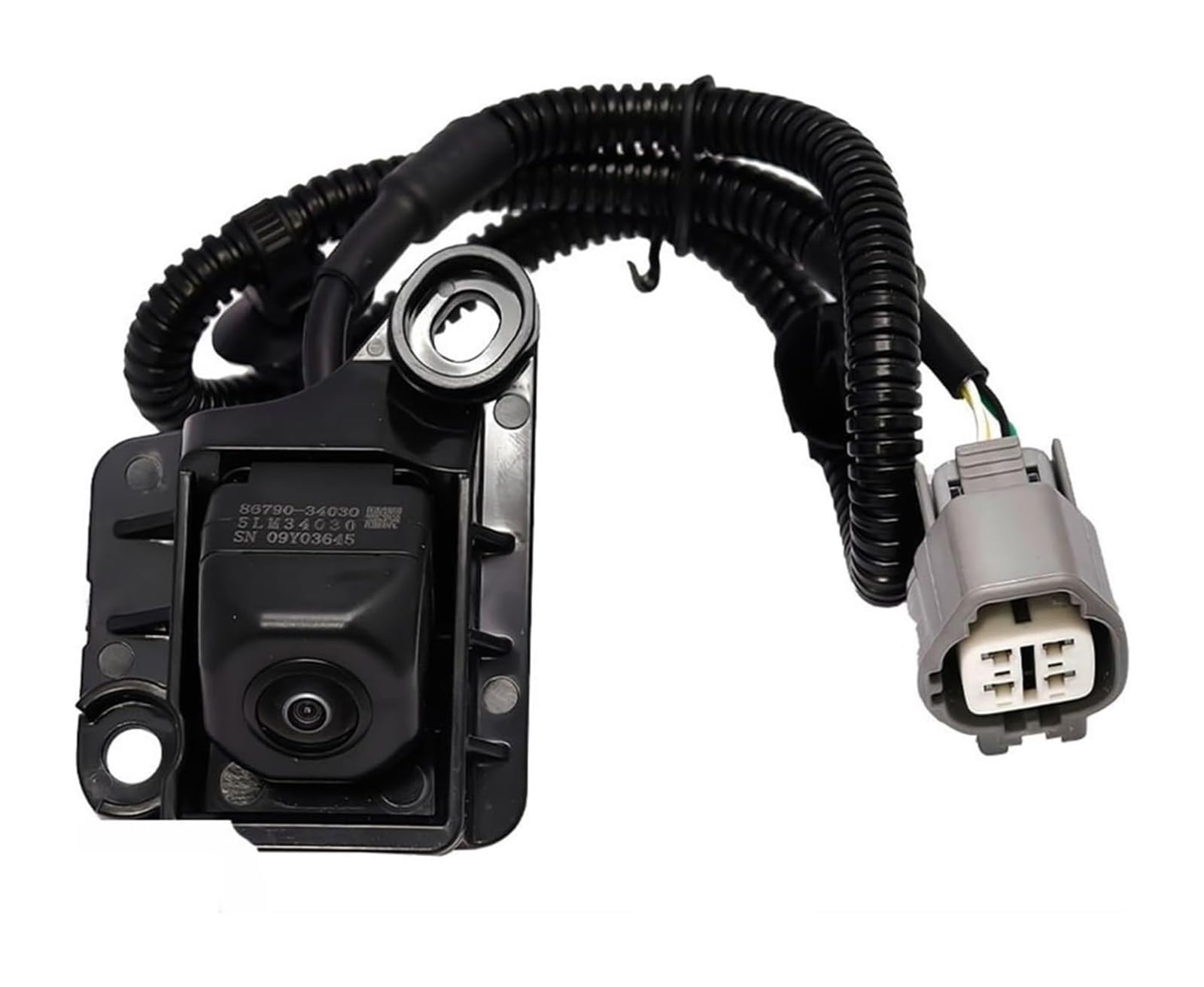 Auto Rückansicht Kamera Für T&oyota Für Tacoma 2.7L 3.5L 2016 2017 Auto Rückansicht Backup-Kamera 86790-04030 8679004030 Auto Rückansicht Kamera Für T&oyota Für Tacoma 2.7L 3.5L 2016 2017 Auto Rückansicht Backup-Kamera 86790-04030 8679004030 von holohol