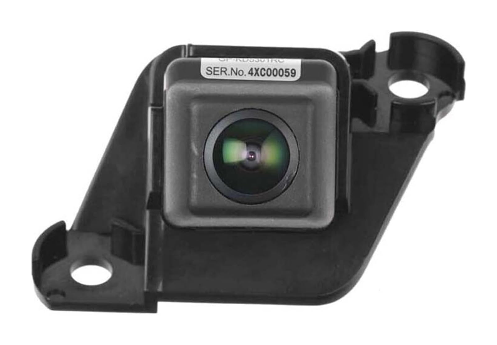 Auto Rückansicht Kamera Für T&oyota Für Tacoma 2009-2013 Rückansicht Backup-Kamera 86790-04010 Auto Rückansicht Kamera Für T&oyota Für Tacoma 2009-2013 Rückansicht Backup-Kamera 86790-04010 von holohol