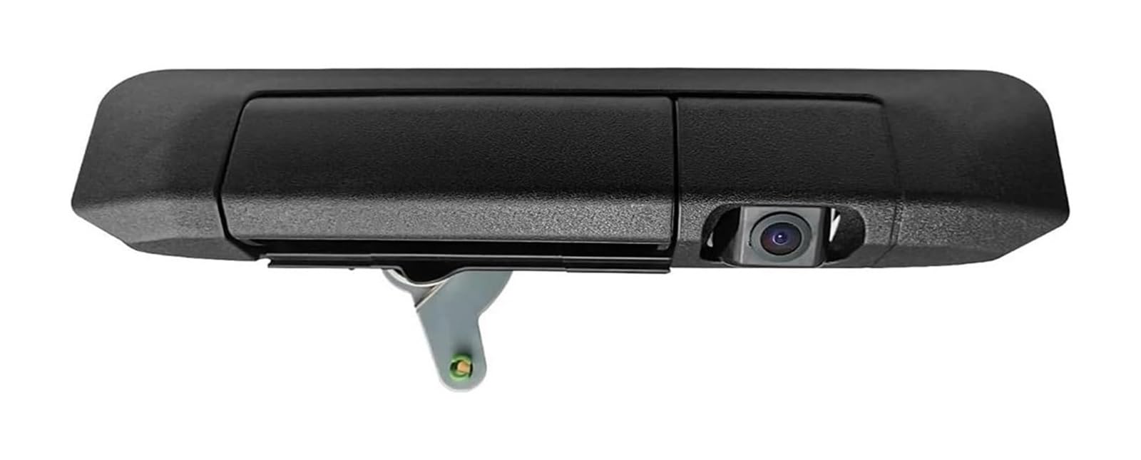 Auto Rückansicht Kamera Für Tacoma 2005-2014 Auto Heckklappe Heckklappe Stamm Griff Kamera Rückansicht HD Auto Rückansicht Kamera Für Tacoma 2005-2014 Auto Heckklappe Heckklappe Stamm Griff Kamera Rückansicht HD von holohol