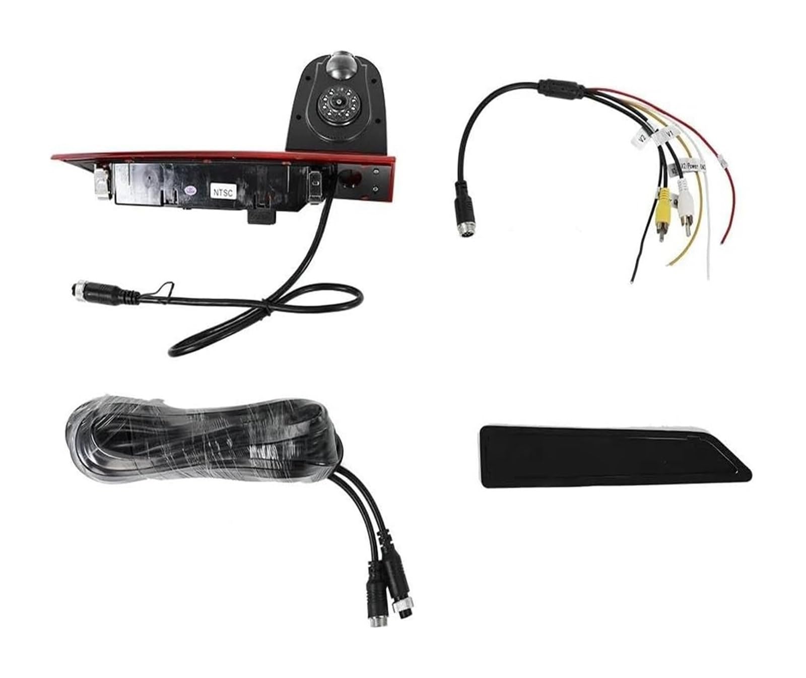 Auto Rückansicht Kamera Für Transit Für Custom 2016-2019 Auto Rückansicht Rückfahr Kamera Reverse Back Up Parkplatz Dual Auto Rückansicht Kamera Für Transit Für Custom 2016-2019 Auto Rückansicht Rückfahr Kamera Reverse Back Up Parkplatz Dual von holohol