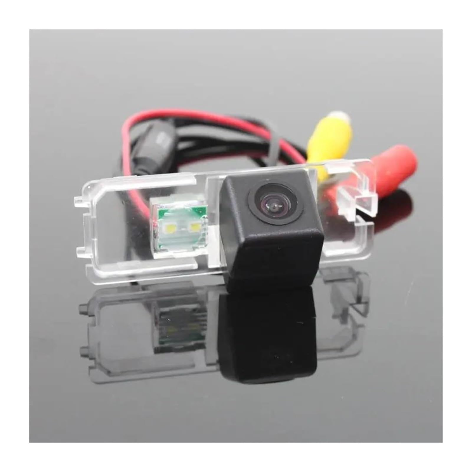 Auto Rückansicht Kamera Für VW Für Amarok Für Robust Für G&olf 6 Für p&assat Für CC Für EOS Back Up Reverse Rückansicht HD CCD Nachtsicht Auto Rückfahrkamera Drahtlose Auto Rückansicht Kamera Für VW Für Amarok Für Robust Für G&olf 6 Für p&assat Für CC Für EOS Back Up Reverse Rückansicht HD CCD Nachtsicht Auto Rückfahrkamera Drahtlose von holohol