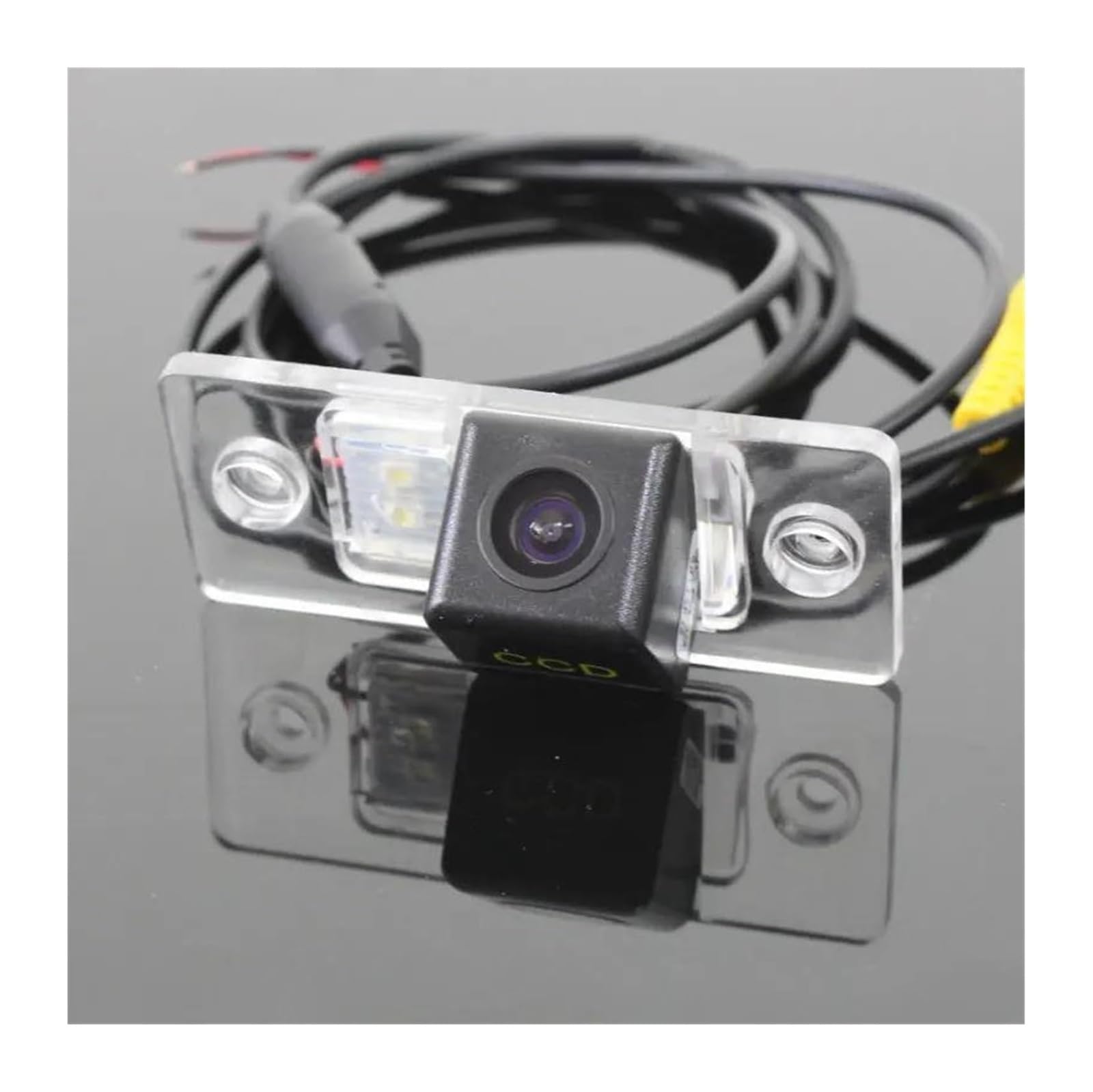 Auto Rückansicht Kamera Für VW Für G&olf 4 IV 5 V Variante Estate Für G&olf Plus Für B&ORA Variante 1J 1K Auto Rückfahr Kamera Rückansicht CCD Back Up Parkplatz Auto Rückansicht Kamera Für VW Für G&olf 4 IV 5 V Variante Estate Für G&olf Plus Für B&ORA Variante 1J 1K Auto Rückfahr Kamera Rückansicht CCD Back Up Parkplatz von holohol