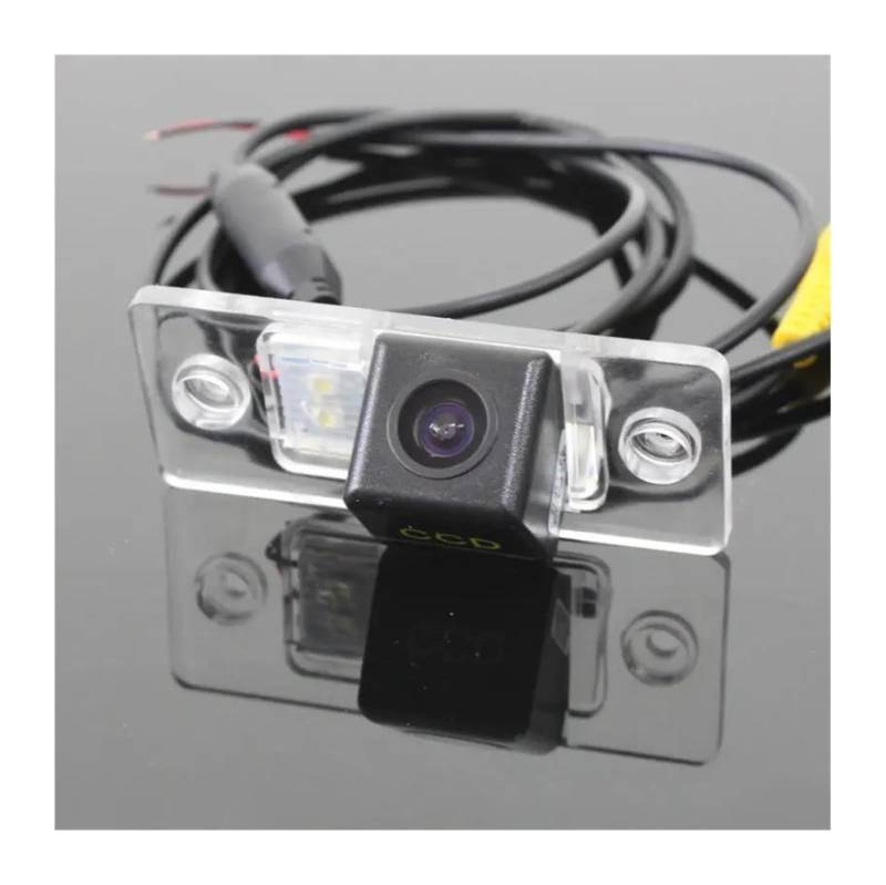 Auto Rückansicht Kamera Für VW Für G&olf 4 IV 5 V Variante Estate Für G&olf Plus Für B&ORA Variante 1J 1K Auto Rückfahr Kamera Rückansicht CCD Back Up Parkplatz von holohol