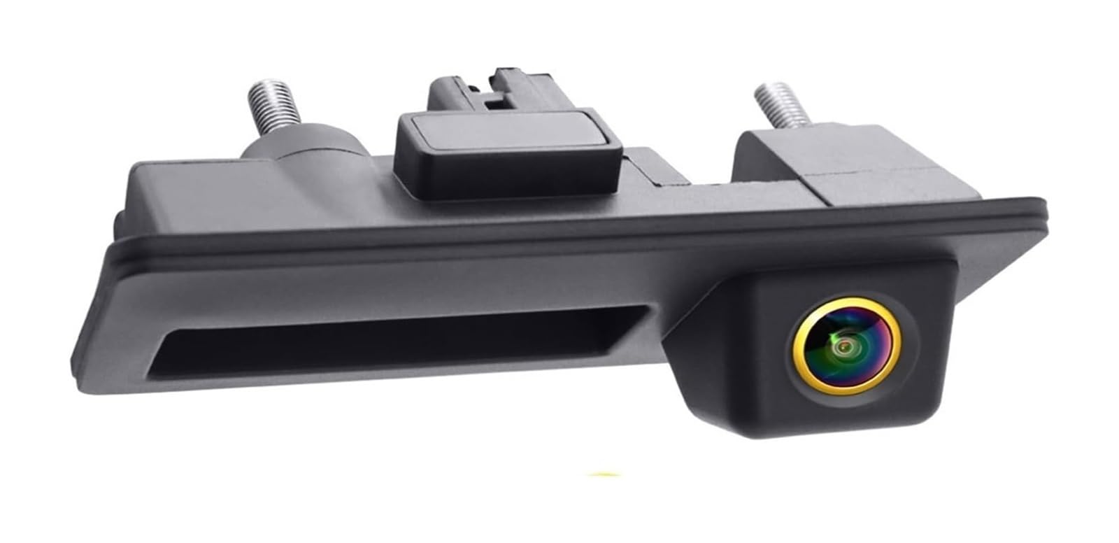 Auto Rückansicht Kamera Für VW Für G&olf Für P&assat B7 B5 Für T&iguan T5 Für J&etta MK6 A3 A4 A5 Q5 A6 Für P&orsche Für Cayenne 4K 180 ° AHD Auto Rückfahrkamera Auto Rückansicht Kamera Für VW Für G&olf Für P&assat B7 B5 Für T&iguan T5 Für J&etta MK6 A3 A4 A5 Q5 A6 Für P&orsche Für Cayenne 4K 180 ° AHD Auto Rückfahrkamera von holohol