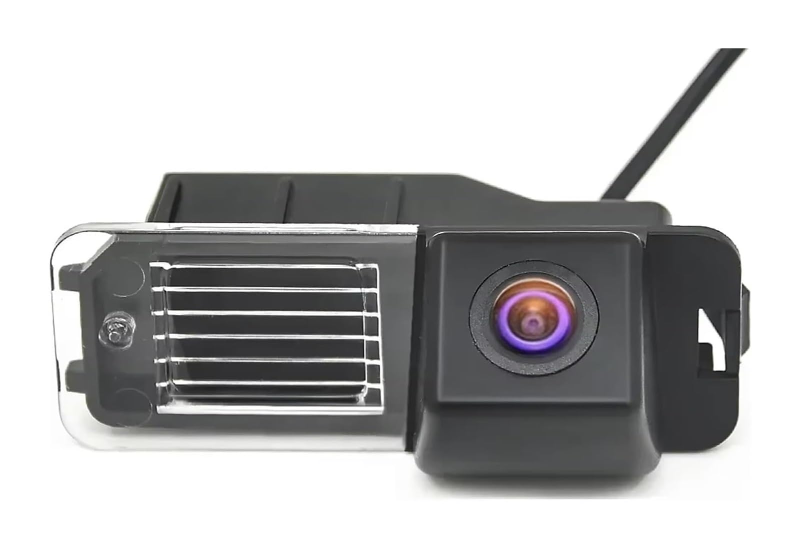 Auto Rückansicht Kamera Für VW Für Polo V Für G&olf 6 Für p&assat Auto Reverse Rückansicht Backup-Kamera Parkplatz Rückfahrsystem Auto Rückansicht Kamera Für VW Für Polo V Für G&olf 6 Für p&assat Auto Reverse Rückansicht Backup-Kamera Parkplatz Rückfahrsystem von holohol