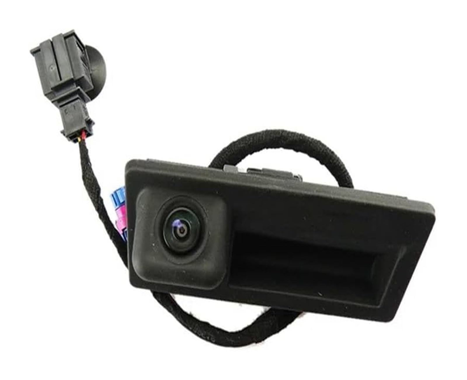 Auto Rückansicht Kamera Für VW Für p&assat Für J&etta Für G&olf RNS315 RNS510 56D827566A Auto Rückansicht Kamera Rückfahr Reverse Backup Parkplatz Überwachung Auto Rückansicht Kamera Für VW Für p&assat Für J&etta Für G&olf RNS315 RNS510 56D827566A Auto Rückansicht Kamera Rückfahr Reverse Backup Parkplatz Überwachung von holohol