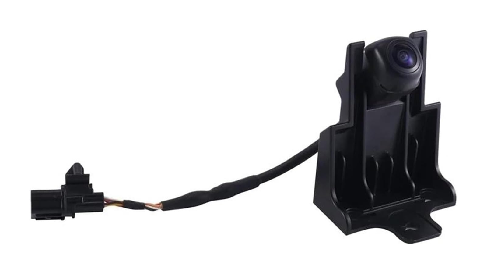 Auto Rückansicht Kamera Für Veloster N 2019-2020 95760-K9000 Auto Rückansicht Reverse Parking Assist Backup Kamera Auto Rückansicht Kamera Für Veloster N 2019-2020 95760-K9000 Auto Rückansicht Reverse Parking Assist Backup Kamera von holohol