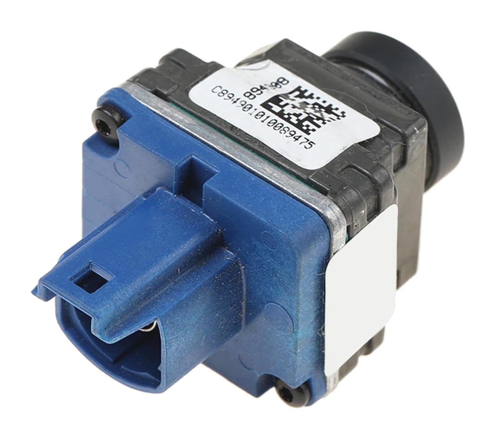 Auto Rückansicht Kamera Für Volvo XC90 32209576 31675543 32209575 Auto Rückansicht Einparkhilfe Kamera Auto Rückansicht Kamera Für Volvo XC90 32209576 31675543 32209575 Auto Rückansicht Einparkhilfe Kamera von holohol