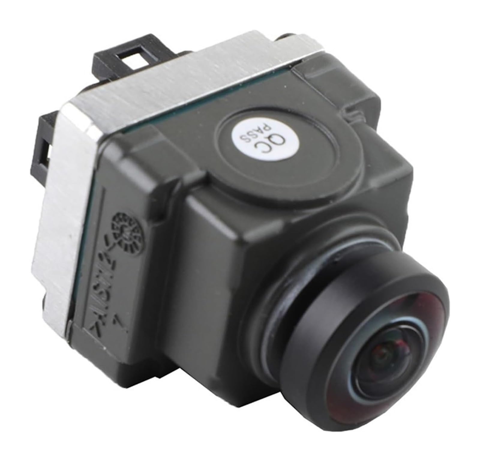 Auto Rückansicht Kamera Für Volvo XC90 S90 S60 V60 V90 31445951 PARK ASSIST SURROUND RÜCKFAHRVORDERSEITE SPIEGEL Auto Backup Rückansicht Kamera Auto Rückansicht Kamera Für Volvo XC90 S90 S60 V60 V90 31445951 PARK ASSIST SURROUND RÜCKFAHRVORDERSEITE SPIEGEL Auto Backup Rückansicht Kamera von holohol