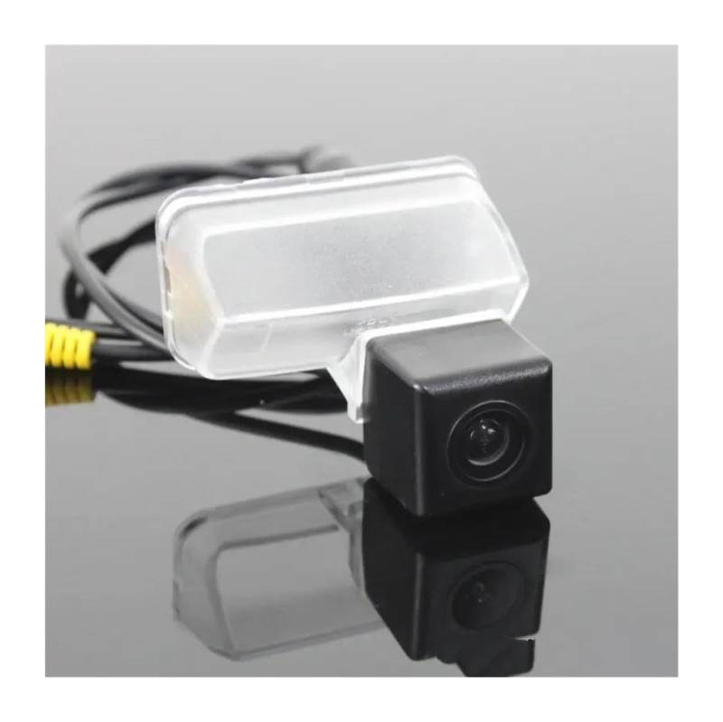 Auto Rückansicht Kamera Für Xsara Für Picasso MPV 1997-2010 Auto-Backup-Rückfahrkamera Intelligente Parkspuren von holohol
