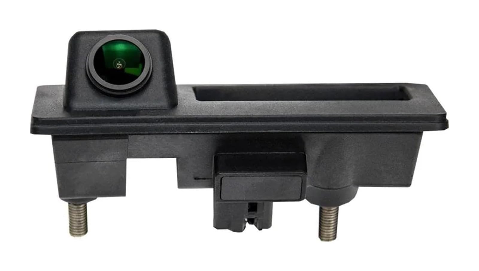 Auto Rückansicht Kamera Für p&assat B5 B6 Für MAGOTAN Für CROSS Für LAVID Für SHARA Für T&iguan Auto Rückfahr HD 720p Rückansicht Backup-Kamera Auto Rückansicht Kamera Für p&assat B5 B6 Für MAGOTAN Für CROSS Für LAVID Für SHARA Für T&iguan Auto Rückfahr HD 720p Rückansicht Backup-Kamera von holohol