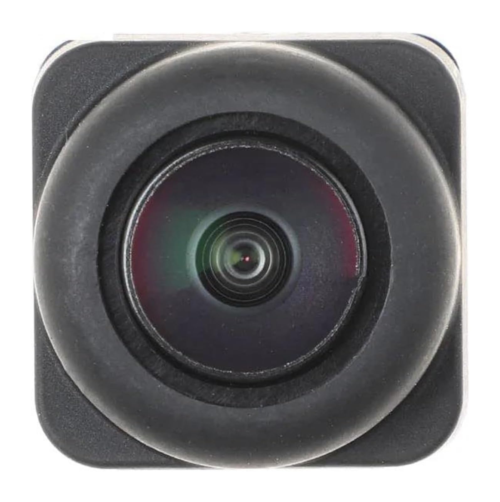 Auto Rückansicht Kamera Rückfahrkamera Fürs Auto 36560TAEH01 36560-TAE-H01 Auto Rückansicht Kamera Rückfahrkamera Fürs Auto 36560TAEH01 36560-TAE-H01 von holohol