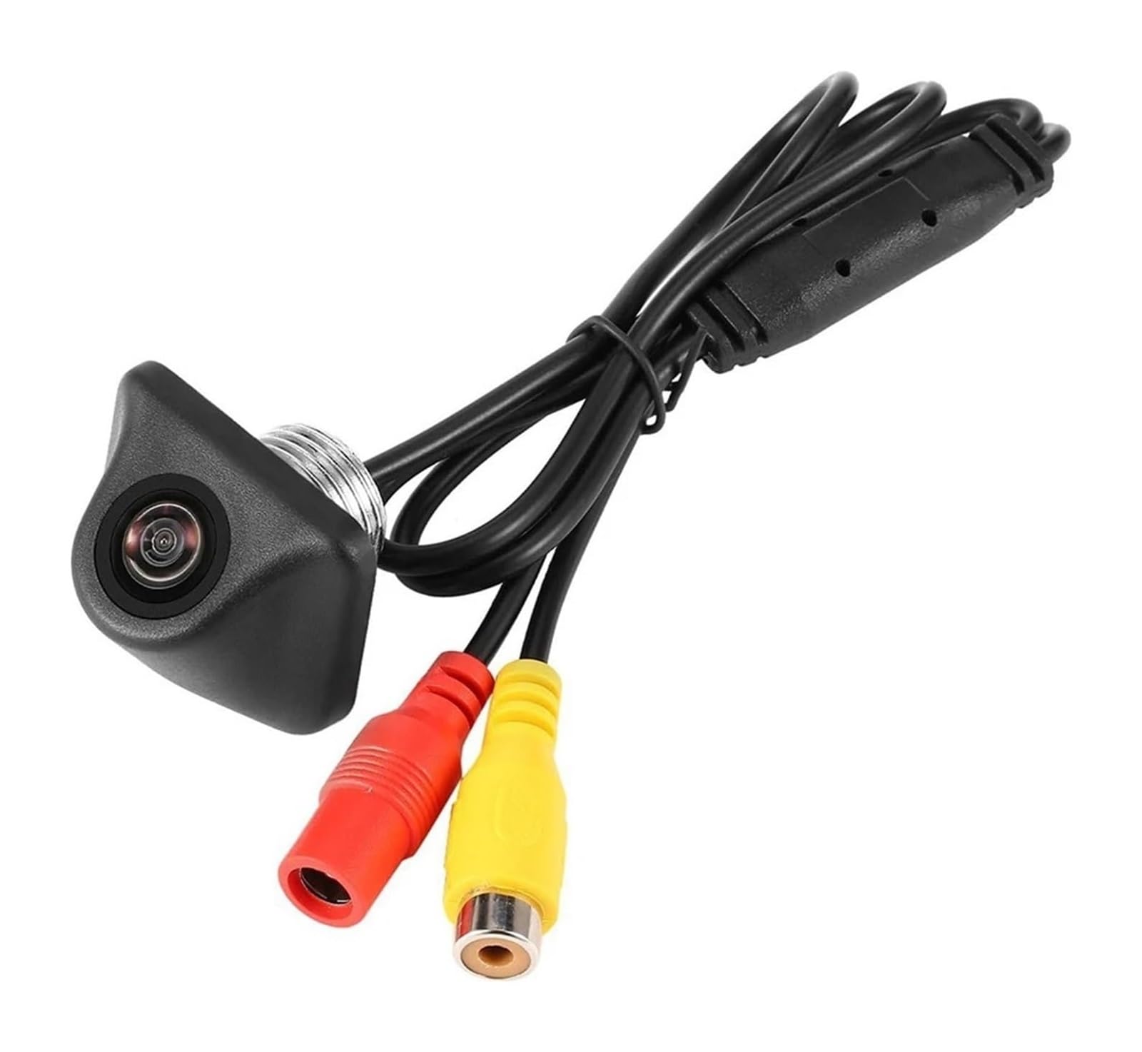 Auto Rückansicht Kamera Universal-Rückfahrkamera Fürs Auto Farbbild Video Nachtsicht Rückfahrkamera Auto Rückansicht Kamera Universal-Rückfahrkamera Fürs Auto Farbbild Video Nachtsicht Rückfahrkamera von holohol