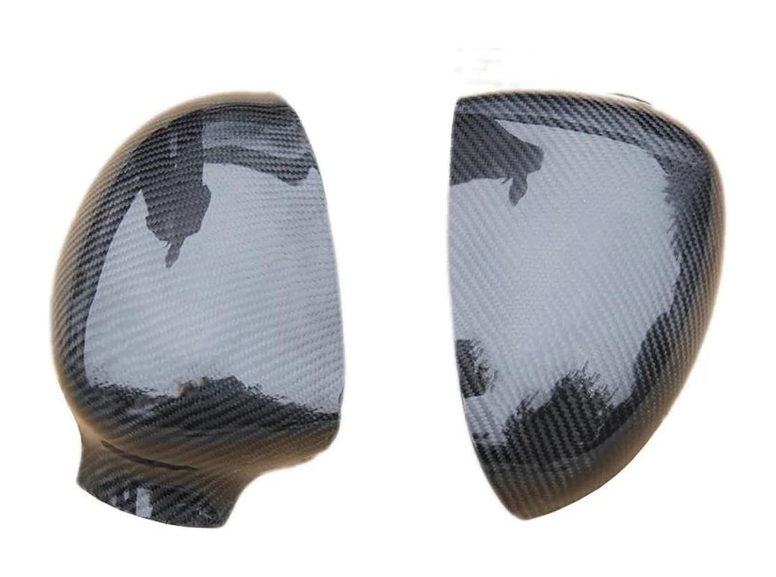 Auto Spiegelgehuse Für 3er E46 1999 2000 2001 2002 2003 2004 Auto-Rückspiegelgehäuse-Dekoration Modifizierte Seitenkappe Aus Kohlefaser Auto Spiegelgehuse Für 3er E46 1999 2000 2001 2002 2003 2004 Auto-Rückspiegelgehäuse-Dekoration Modifizierte Seitenkappe Aus Kohlefaser von holohol