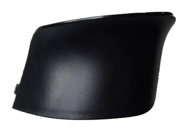 Auto Spiegelgehuse Für Mazda CX-5 CX5 2017-2021 Auto Rückspiegel Untere Abdeckung Klapp Motor Tür Basis Kappe Seite Gehäuse Flügel(B Left side) von holohol