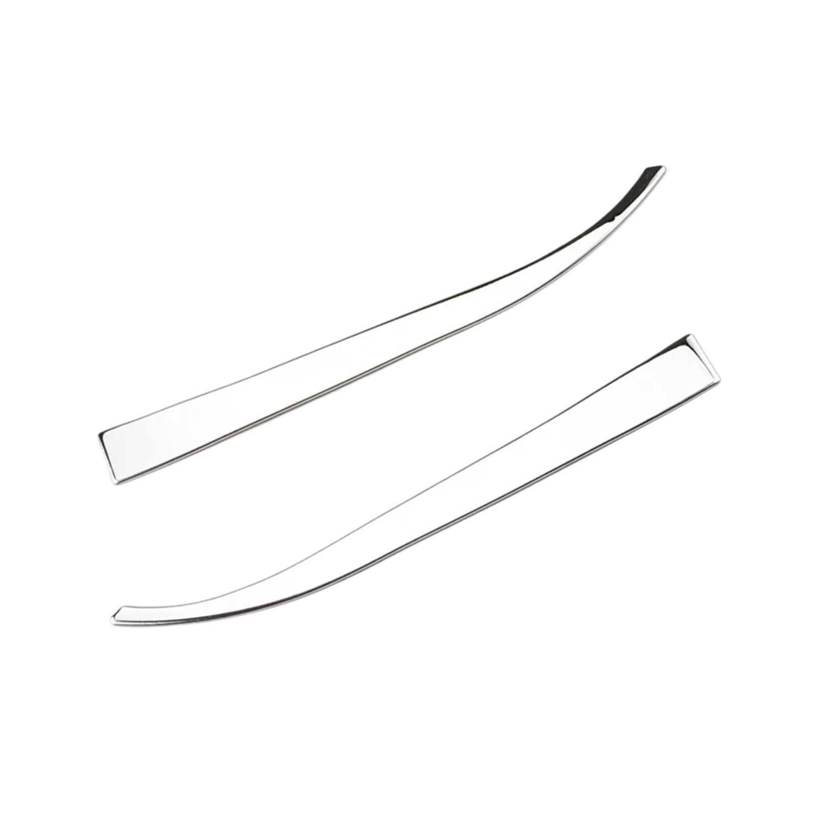 Auto Spiegelgehuse Für O&pel Für Vauxhall Für M&okka Für M&okka X 2012-2019 Außenspiegel-Abdeckkappe Chrom Rückansicht Seitenverkleidung Zierstreifen Auto Spiegelgehuse Für O&pel Für Vauxhall Für M&okka Für M&okka X 2012-2019 Außenspiegel-Abdeckkappe Chrom Rückansicht Seitenverkleidung Zierstreifen von holohol