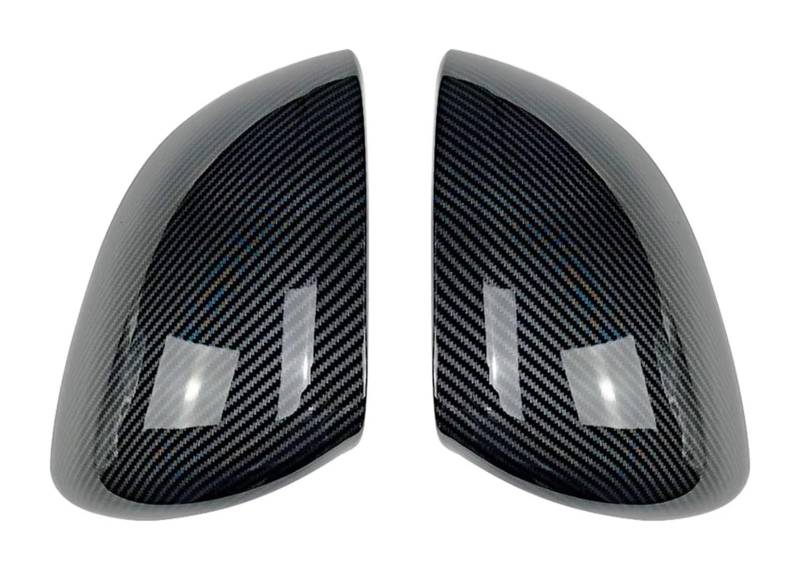 Auto Spiegelgehuse Für W205 W213 X205 GLC43 Carbon Fiber Keine Spezielle Werkzeuge Erforderlich Flügel Spiegel Abdeckung Kappe von holohol