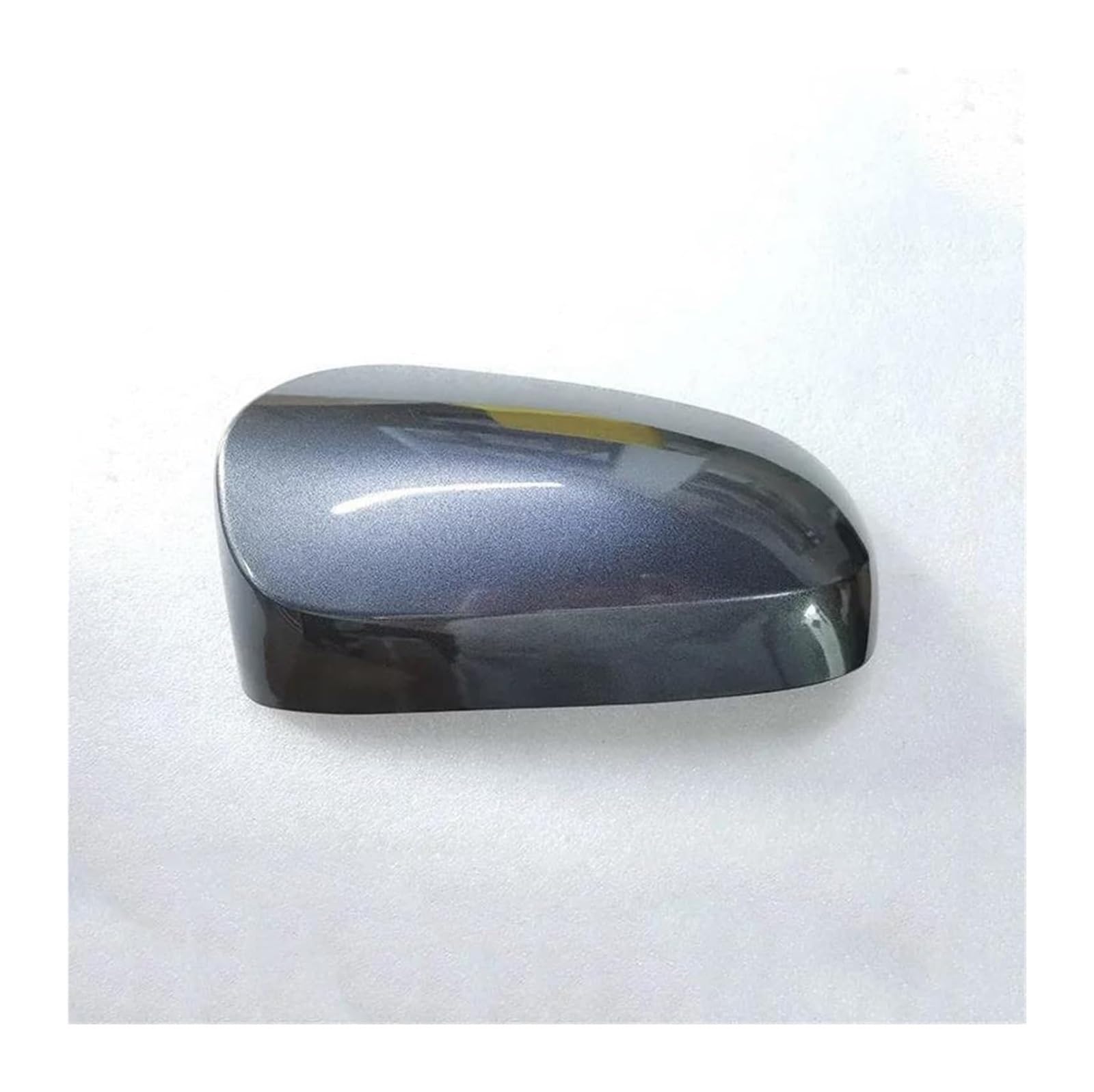 Auto Spiegelgehuse Für Yaris 2012 2013 2014 2015 2016 2017 2018 2019 2020 2021 Auto Rückspiegel Abdeckung Reverse Shell Fall Gehäuse Flügel Kappe(3) von holohol