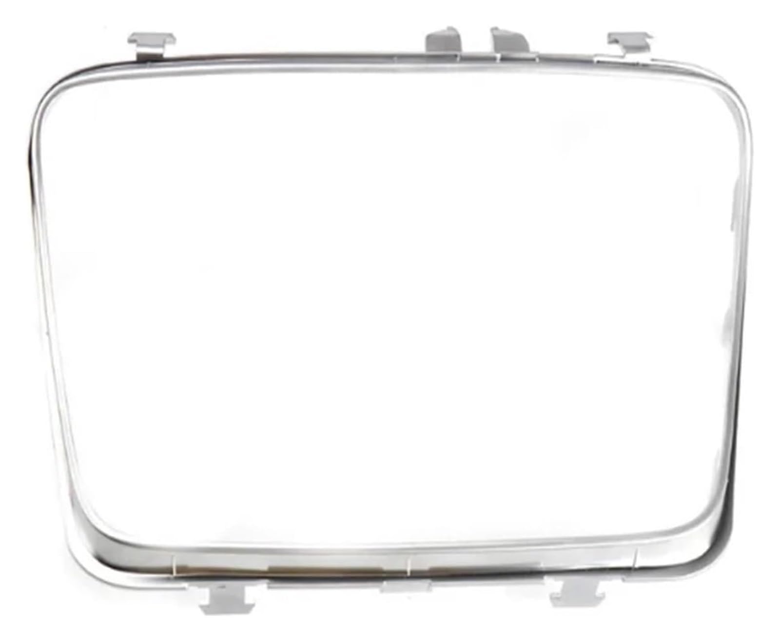 Bedienfeld Dekoration Für W213 2015–2020 Auto Center Console Getränkehalter Verkleidung Bedienfeld Dekoration Für W213 2015–2020 Auto Center Console Getränkehalter Verkleidung von holohol