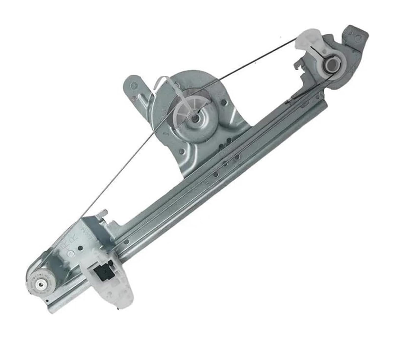 Elektrische Fensterheber Mechanismus Für R&enault Für Scenic II 2003-2010 Rechte Seite Autotür Hinten Elektrischer Fensterheber 8200118857 8200646836 Autofensterhebel Elektrische Fensterheber Mechanismus Für R&enault Für Scenic II 2003-2010 Rechte Seite Autotür Hinten Elektrischer Fensterheber 8200118857 8200646836 Autofensterhebel von holohol