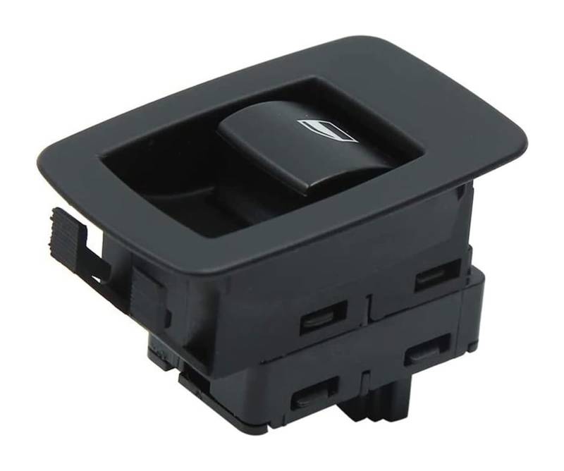 Fensterheber Schalter Taste Für E90 E91 323i 325i 328i 335d M3 3 Serie 2006-2011 Power Passagier Fenster Control Schalter Taste Konsole 61316945874 von holohol