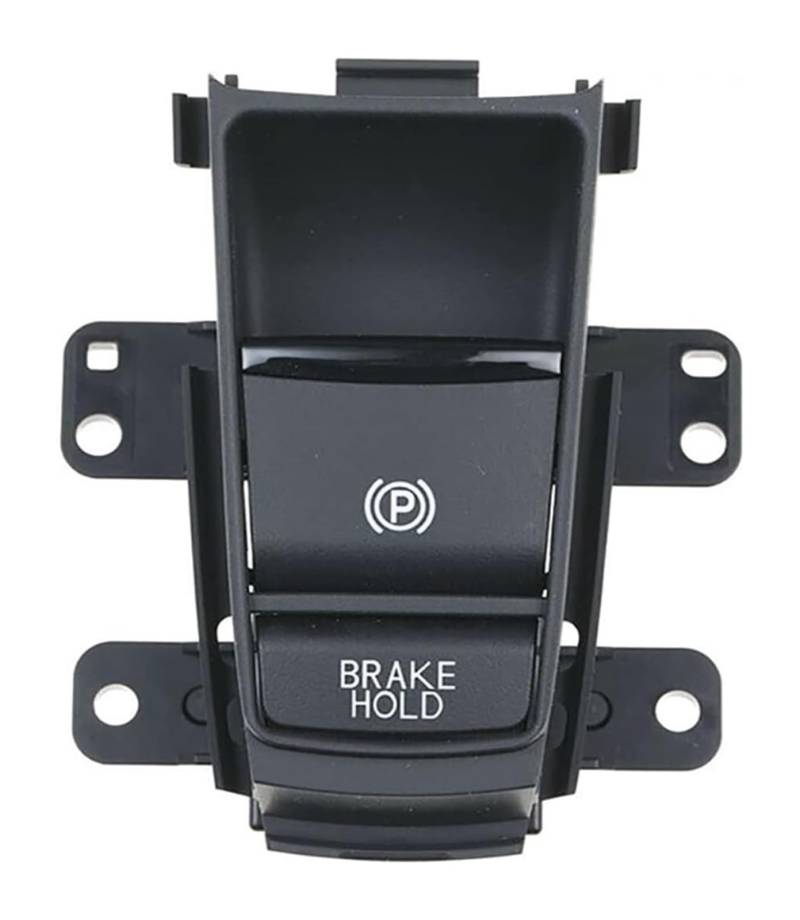 Fensterheber Schalter Taste Für HRV Für XRV Für HR-V Für XR-V 35355-T7A-J01 35355T7AJ01 Elektronische Auto Hand Brems Taste Parkplatz Bremse Schalter von holohol