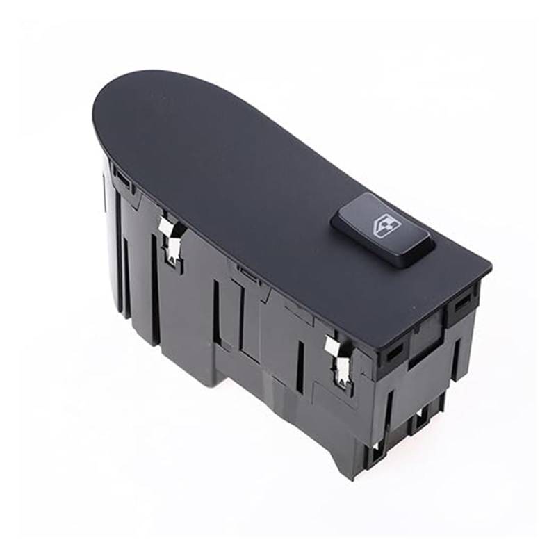 Fensterheber Schalter Taste Für MAN TGA TGX 81258067045 LHD 81258067045 81258067098 SW0017 Auto Power Fensterheber Control Schalter Power Fenster Control Schalter(81258067097) von holohol