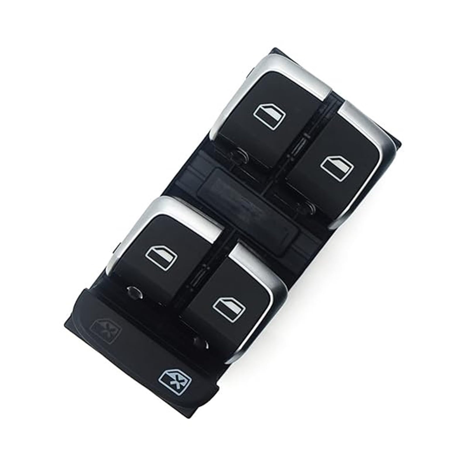 Fensterheber Schalter Taste Für RS5 Q5 8RA4 Für Allroad S4 B8 A5 S5 08-15 8K0959851F 8K0959851D 8K 0 959 851F Fenster Control Schalter Taste Fensterheber Schalter Taste Für RS5 Q5 8RA4 Für Allroad S4 B8 A5 S5 08-15 8K0959851F 8K0959851D 8K 0 959 851F Fenster Control Schalter Taste von holohol