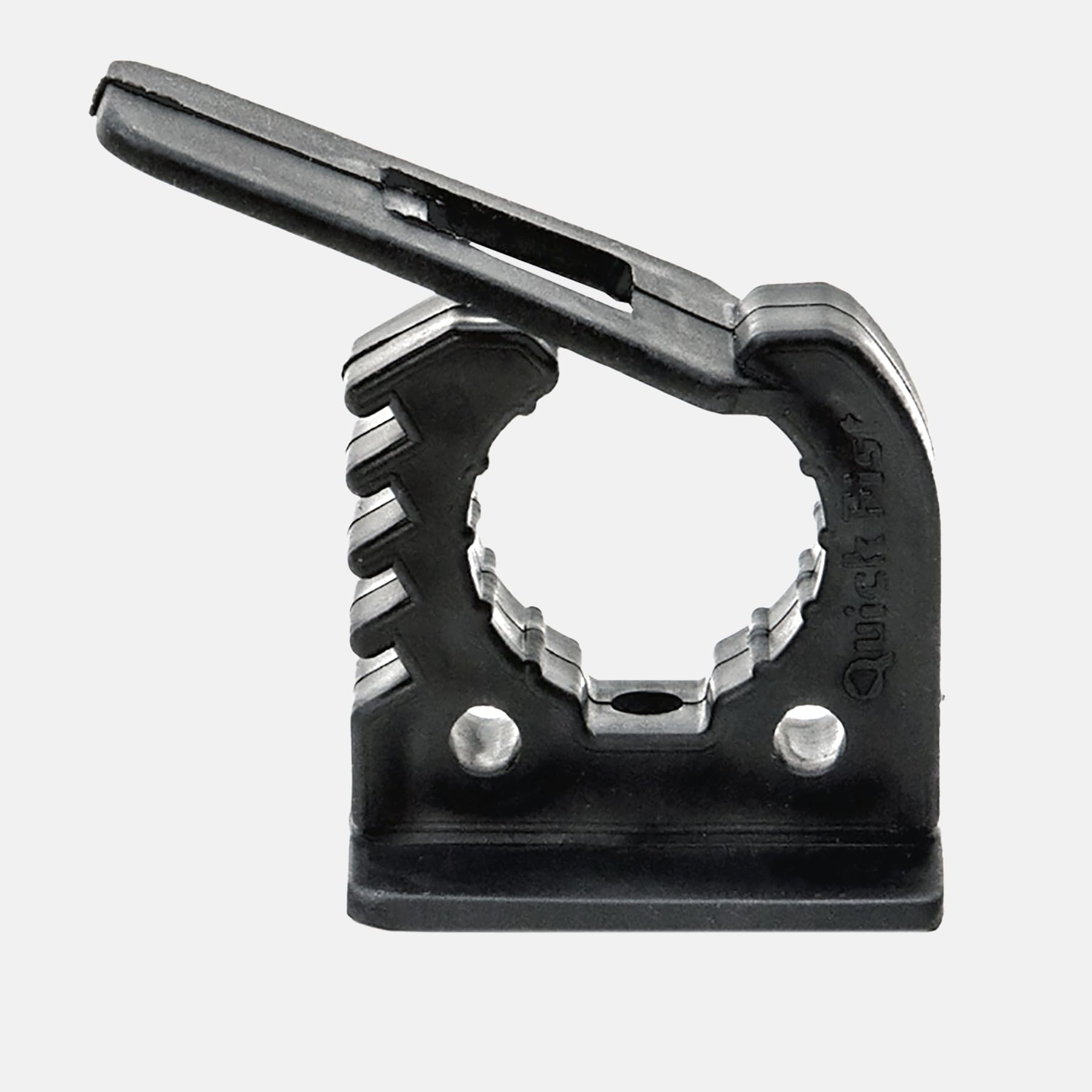 Horntools Quickfist, 13-22 mm, Micro Werkzeughalter aus Kunststoff für Auto, Dachträger, Bau, 4 Stück, Traglast jeweils 6 kg Horntools Quickfist, 13-22 mm, Micro Werkzeughalter aus Kunststoff für Auto, Dachträger, Bau, 4 Stück, Traglast jeweils 6 kg von horntools