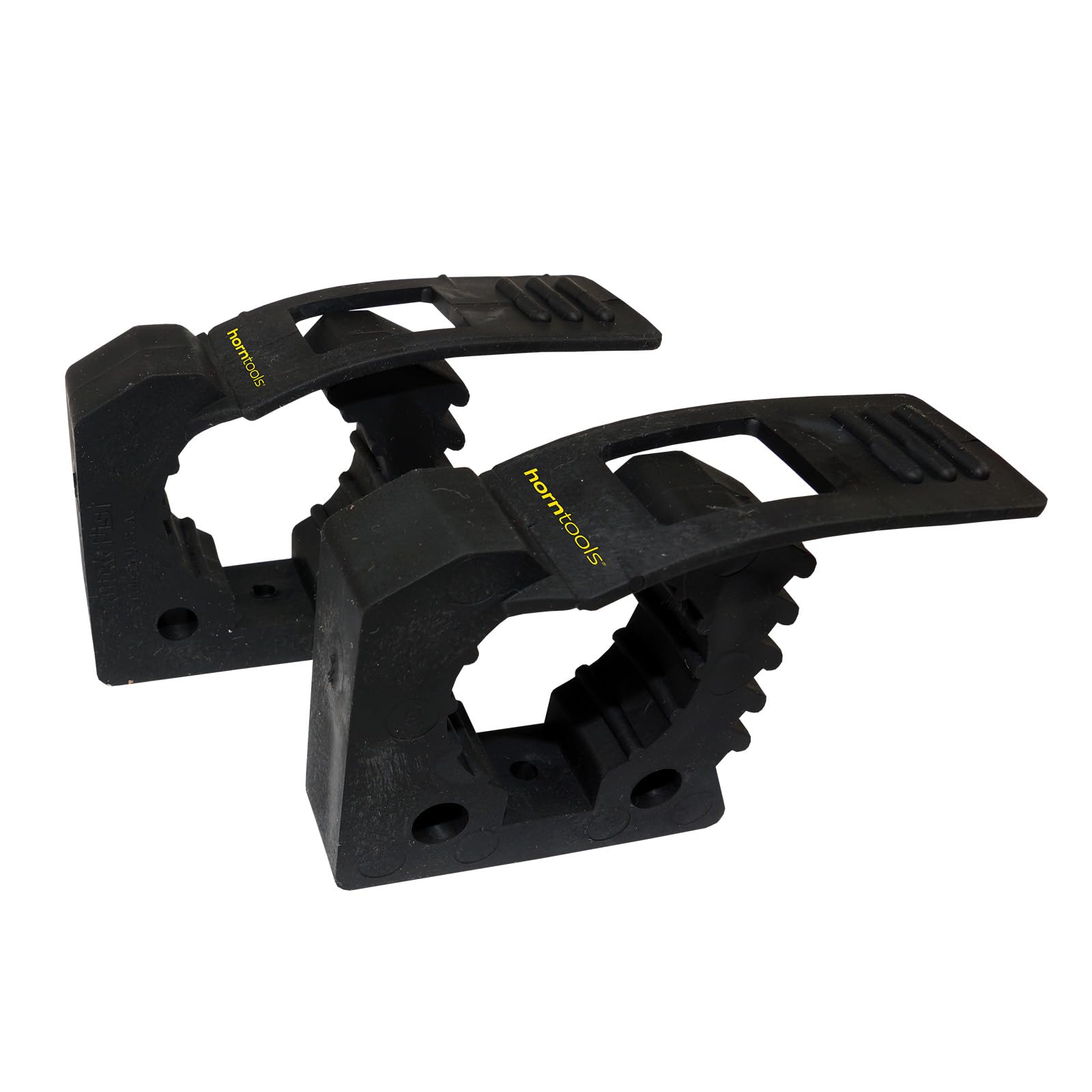 horntools Quick Fist Halterung 25-57 mm - 2 STK - Traglast jeweils 11 kg - Robuste Werkzeughalter für Offroad, Werkstatt & Camping - Sicherer Halt horntools Quick Fist Halterung 25-57 mm - 2 STK - Traglast jeweils 11 kg - Robuste Werkzeughalter für Offroad, Werkstatt & Camping - Sicherer Halt von horntools